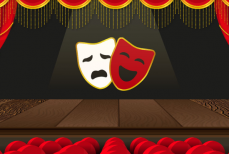 Jesienne spotkania z teatrem Mini_pt-melpomena