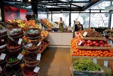 Markety nie w każdym sołectwie Mini_pt-markety
