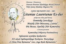 KULTURALNIK - Muzyczne rytmy na chłodny początek jesieni Mini_pt-kulturalnik48k-----kopia