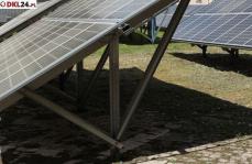 Spółdzielnia energetyczna przed walnym zebraniem Mini_2u2a0311
