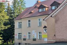 Placówki opiekuńczo-wychowacze wychodzą z zaszłości Mini_20200806-164621