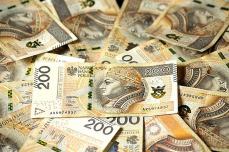 Kancelaria Premiera milczy w ważnej sprawie Mini_pt-rozdanie