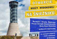 Wieża na Śnieżniku otwarta Mini_otwarcie-wiezy-na-sniezniku