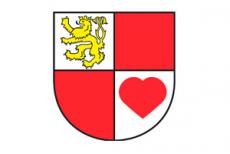 POLANICA-ZDRÓJ - Informacja o wykazie Mini_polanica