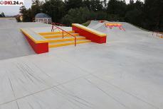Park w Morawce z innej bajki Mini_pt-morawka14