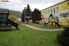 Przedszkole do rozbudowy Mini_pt-przedszkole1