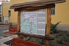 Turyści chętniej tu przyjeżdżają Mini_2u2a2377