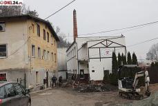 W tym budynku powstanie muzeum szkła Mini_pt-barbara2