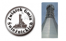 Związek Gmin Śnieżnickich ulega likwidacji Mini_pt-zgs1