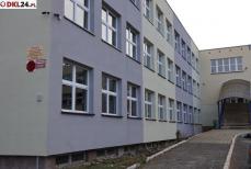 Gminie nie grozi zarząd komisaryczny Mini_pt-szkolne1