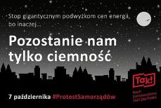 Samorządowcy zaprotestują przeciw gigantycznym cenom Mini_pt-szalenstwo