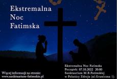 Mini_pt-fatimska0