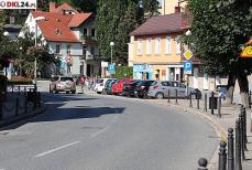 Mieszkania gminne mają wzięcie Mini_2u2a1005