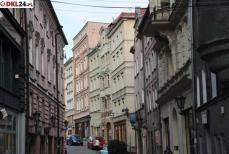 Z przyczyn finansowych rezygnują z dużych mieszkań Mini_pt-smart1