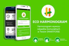 Odpady wielkogabarytowe – co z nimi zrobić? Mini_harmonogram-odpadow