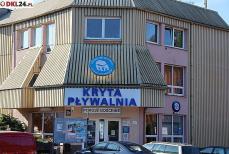 Z powodu drożyzny zamykają krytą pływalnię Mini_pt-plywalnias0