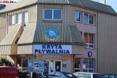 Mini_pt-plywalnias0