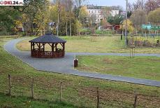 Pod Szczytnikiem powstał okazały park Mini_pt-kamienny0