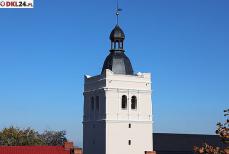 W Święto Niepodległości otwarcie omnicentrum Mini_pt-omnicentrum0