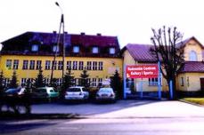 Budynek ośrodka kultury do termomodernizacji Mini_pt-kckis