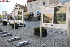 Partnerstwo przybliża historię starego miasteczka Mini_pt-wystawab1