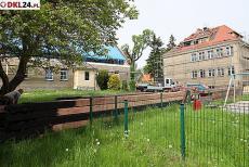 Niełatwa współpraca z konserwatorem zabytków Mini_2u2a5139