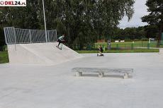 Na skatepark trzeba poczekać Mini_pt-skatep2