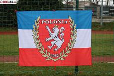 "Polonia" Bystrzyca Kłodzka skończyła 70 lat Mini_2u2a2762