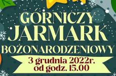 KULTURALNIK - Na spotkanie z niespodzianką Mini_pt-kulturalnik57l-----kopia
