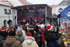 Górniczy jarmark z bożonarodzeniowym akcentem Mini_2u2a2944