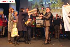Nagrodzono finalistów konkursu „Piękna Wieś Dolnośląska 2022” Mini_dkl24-bystrzyca-klodzka-najpiekniejsza-wies-17