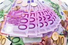 Duże pieniądze dla regionu Mini_pt-euro