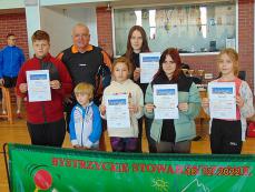 Tenisowe zmagania młodszych i starszych Mini_pt-bsts33