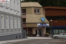 Jak obniżyć koszty utrzymania pływalni Mini_pt-plywalnia0