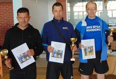 Mariusz Pusz ponownie zawodnikiem roku w turniejach BSTS-u Mini_pt-bsts3