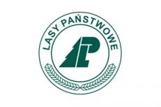 Ogłoszenie o chęci zakupu lasów i gruntów przeznaczonych do zalesienia Mini_lasy-logo-nowe