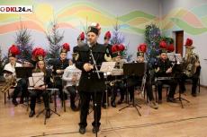 KULTURALNIK - Nie tylko w kolędowych rytmach Mini_pt-gornicza1