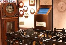 Rusza retrospektywna podróż przez Muzeum Ziemi Kłodzkiej Mini_2u2a3570
