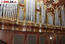 KULTURALNIK - Na spotkania pełne rozrywki bądź nostalgii Mini_zaproszenie1