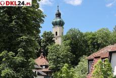 Z odsieczą dla zabytków Mini_2u2a5393