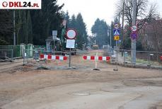 Trwa gruntowna przebudowa ulicy Zamiejskiej Mini_pt-zamiejska10