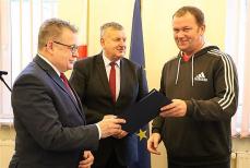 Dziesiątki tysięcy złotych na sport Mini_pt-23.3f