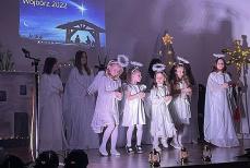 Z "Lajkonikiem" do Betlejem Mini_pt-jaselkaw3