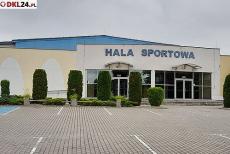 Stadion bardziej atrakcyjny Mini_pt-halak1