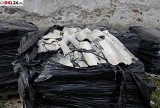 Kolejny rok deazbestacji Mini_2u2a2966