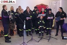 Kolędowe ostatki na wiele głosów Mini_2u2a4046
