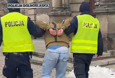 Trzymiesięczne areszty dla dwójki młodych ludzi Mini_pt-maczeta1