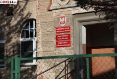 Cztery inwestycje z finałem do półrocza Mini_pt-zlobki0