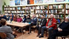Z almanachem po hrabstwie kłodzkim Mini_pt-almanach1