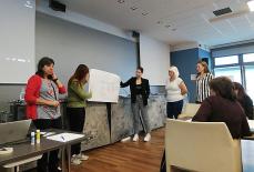 CZYTELNICY - REDAKCJA: Nauczycielskie dokształcanie z "Erasmusem+" Mini_301361691-840457763971850-6472709935076886208-n